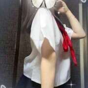 ヒメ日記 2025/06/13 11:52 投稿 絢斗 倶楽部 月兎