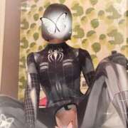 ヒメ日記 2025/06/15 14:42 投稿 絢斗 倶楽部 月兎