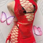 ヒメ日記 2025/06/18 01:52 投稿 絢斗 倶楽部 月兎