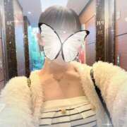 ヒメ日記 2025/06/21 13:14 投稿 絢斗 倶楽部 月兎