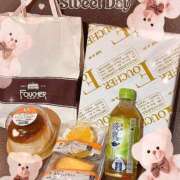 ヒメ日記 2025/06/24 06:32 投稿 絢斗 倶楽部 月兎