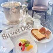 ヒメ日記 2025/06/28 03:02 投稿 絢斗 倶楽部 月兎