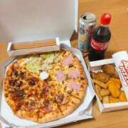 ヒメ日記 2025/06/28 21:22 投稿 絢斗 倶楽部 月兎