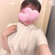 ヒメ日記 2025/07/09 07:32 投稿 絢斗 倶楽部 月兎