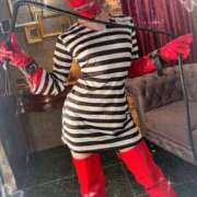 ヒメ日記 2025/07/11 14:32 投稿 絢斗 倶楽部 月兎