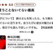 ヒメ日記 2025/07/13 21:22 投稿 絢斗 倶楽部 月兎