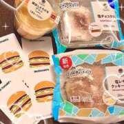 ヒメ日記 2025/07/15 10:52 投稿 絢斗 倶楽部 月兎