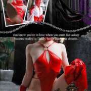 ヒメ日記 2025/07/15 12:52 投稿 絢斗 倶楽部 月兎