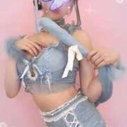 ヒメ日記 2025/07/16 16:02 投稿 絢斗 倶楽部 月兎