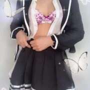 ヒメ日記 2025/07/17 19:22 投稿 絢斗 倶楽部 月兎