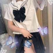 ヒメ日記 2025/07/18 17:32 投稿 絢斗 倶楽部 月兎