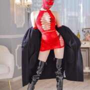 ヒメ日記 2025/07/24 12:03 投稿 絢斗 倶楽部 月兎