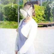 ヒメ日記 2025/07/24 18:12 投稿 絢斗 倶楽部 月兎