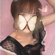 ヒメ日記 2025/07/25 21:32 投稿 絢斗 倶楽部 月兎