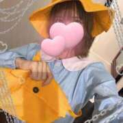 ヒメ日記 2025/07/29 06:02 投稿 絢斗 倶楽部 月兎