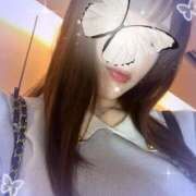 ヒメ日記 2025/07/30 16:32 投稿 絢斗 倶楽部 月兎