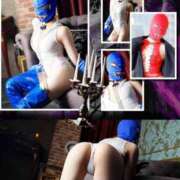 ヒメ日記 2025/08/03 12:52 投稿 絢斗 倶楽部 月兎