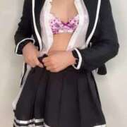 ヒメ日記 2025/08/05 19:22 投稿 絢斗 倶楽部 月兎