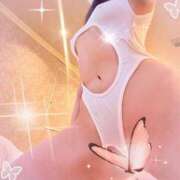 ヒメ日記 2025/08/07 22:52 投稿 絢斗 倶楽部 月兎