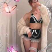 ヒメ日記 2025/08/08 23:12 投稿 絢斗 倶楽部 月兎