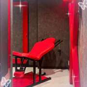 ヒメ日記 2025/08/09 12:03 投稿 絢斗 倶楽部 月兎