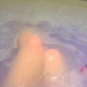 ヒメ日記 2025/09/13 08:22 投稿 絢斗 倶楽部 月兎