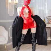 ヒメ日記 2025/09/15 12:42 投稿 絢斗 倶楽部 月兎