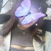 ヒメ日記 2025/09/25 17:52 投稿 絢斗 倶楽部 月兎