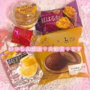 ヒメ日記 2025/09/27 09:12 投稿 絢斗 倶楽部 月兎