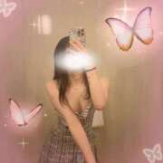 ヒメ日記 2025/10/05 15:08 投稿 絢斗 倶楽部 月兎