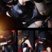 ヒメ日記 2025/10/10 19:02 投稿 絢斗 倶楽部 月兎