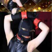 ヒメ日記 2025/10/11 13:12 投稿 絢斗 倶楽部 月兎