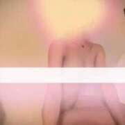 ヒメ日記 2025/10/25 12:23 投稿 絢斗 倶楽部 月兎