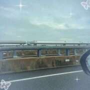 ヒメ日記 2025/10/26 12:22 投稿 絢斗 倶楽部 月兎