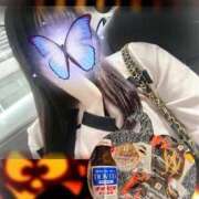 ヒメ日記 2025/10/30 14:52 投稿 絢斗 倶楽部 月兎