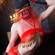 ヒメ日記 2025/11/13 19:12 投稿 絢斗 倶楽部 月兎