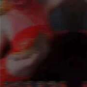 ヒメ日記 2025/11/14 15:02 投稿 絢斗 倶楽部 月兎