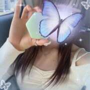 ヒメ日記 2025/11/23 16:42 投稿 絢斗 倶楽部 月兎