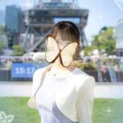 ヒメ日記 2025/12/01 19:32 投稿 絢斗 倶楽部 月兎