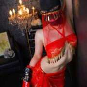 ヒメ日記 2025/12/02 13:12 投稿 絢斗 倶楽部 月兎