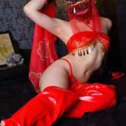 ヒメ日記 2025/12/09 13:32 投稿 絢斗 倶楽部 月兎