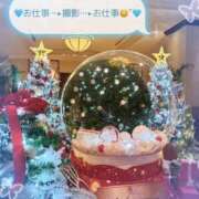 ヒメ日記 2025/12/09 20:52 投稿 絢斗 倶楽部 月兎