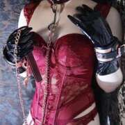 ヒメ日記 2025/12/12 15:12 投稿 絢斗 倶楽部 月兎