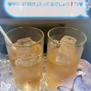 絢斗 ㊙️接客時に気を付けているコト🤫❓‪‪❤︎‬ 倶楽部 月兎