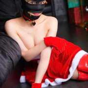 ヒメ日記 2025/12/19 14:22 投稿 絢斗 倶楽部 月兎