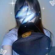 ヒメ日記 2025/12/28 18:42 投稿 絢斗 倶楽部 月兎