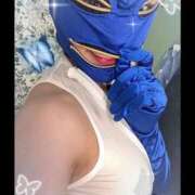 ヒメ日記 2026/01/11 12:52 投稿 絢斗 倶楽部 月兎