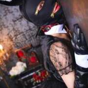 ヒメ日記 2026/01/23 12:22 投稿 絢斗 倶楽部 月兎