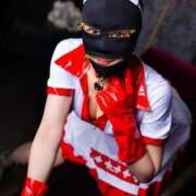 ヒメ日記 2026/02/23 08:02 投稿 絢斗 倶楽部 月兎