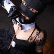 ヒメ日記 2026/03/06 16:32 投稿 絢斗 倶楽部 月兎